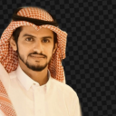 فهد المنصوري