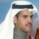 الشاعر الرائع سالم بن جخير يهنئكم بالعيد