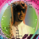 الشاعر الرائع خضير فهد الصعيليك يهنئكم بالعيد