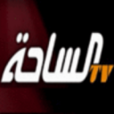 إمارة الرياض تحقق مع الشاعر كديميس العصيمي .. وقناة "الساحة" توقف 3 موظفين وتعتذر لقبيلة حرب