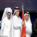 عاجل .. أمسية شعرية بعنوان لأجلك يافلسطين  تجمع  الفراعنه والشبرمي غداً