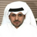 الخميس القادم أمسية شعرية بمدينة الرياض يحييها كلً من خالد المحسن وبدر اللامي وعلي الريض وماجد الرشدان