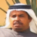 قريبــــاً في لاسواق الديوان الصوتي