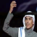 عيضة السفياني يحل ضيفاً على برنامج شاعر المليون الليلة ...