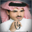 الشاعر المميز فواز الهفتاء تم قبوله في مسابقة شاعر العرب