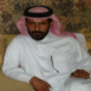 الشاعر محمد بن باني المخاريم يتأهل  في مسابقة شاعر الوطن