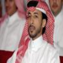 محمد بن فطيس  وقصائد مجهولة الهويه