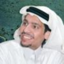 ابن الذيب والقحطاني وابن زيد