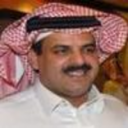ضيدان بن قضعان وتصريحاته الناريه