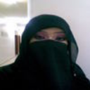 كلية العلوم التطبيقية وامسيه شعرية تحييها الشاعره... نجوم المخيني