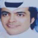 تم اصدار تطبيق الايفون والاندرويد للشاعر عايض الجذع العتيبي