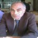 وفاة والدى الشاعر المصرى: محمد أحمد محجوب عضو موقع الشعر ( محمد محجوب )