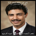 إلى من يهمه الشعر 12