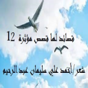 قصائد لها قصص مؤثرة  12
