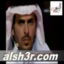 خالد العتيبي-تصويت المسرح