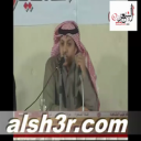 فيصل العتيبي_سلطان بن عبدالعزيز