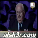 خليل الشبرمي-رد اللجنه