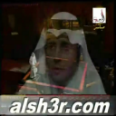 خليل الشبرمي-المجاراه