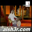 مقاطع لشعراء