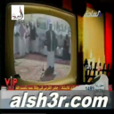سليمان بن بلال