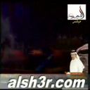 عامر بن عمرو-القصيدة