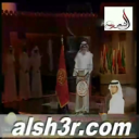 ناصر الفراعنه-المجاراه