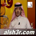 مهدي ال سميطان-حياتي