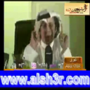 يوسف العصيمي- يقول قلبي
