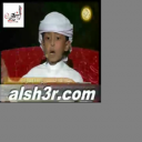 شاعر المليون-عبدالله المنصوري