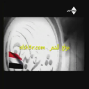 مقاطع لبعض الشعراء