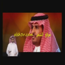 قصائد في اللجنه
