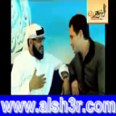 امير الشعراء-المنصوري