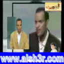 امير الشعراء-محمد