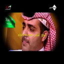 ثواب الحارثي_شاعر المليون 2008