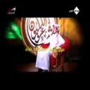 نواف الشمري_شاعر المليون 2008