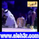 امير الشعراء-المتأهل 1