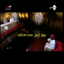 علي الراسبي_شاعر المليون 2008