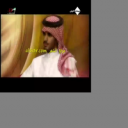 عبدالرحمن العتيبي_شاعر المليون 2008