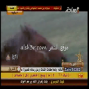 بدر بن مدلج_الوسميه