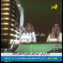 صالح الشادي_حلمي المفقود