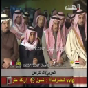 مشعل القرن_نور الحقيقه