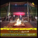 ناصر دهيم الدوسري_الدوري الاسباني
