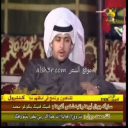 ناصر دهيم الدوسري_طلت امير