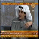 فيصل العدواني_عيد ميلاد