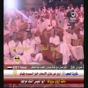 مدغم أبو شيبه_تأنيب الضمير