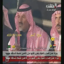 سعود بن فيصل السبيعي_يابنت