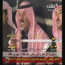 سعود بن فيصل السبيعي_الدر والمرجان