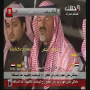 سعود بن فيصل السبيعي_صبح جديد