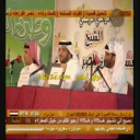 صالح ال مانعه_عيون الرجال
