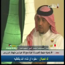 سالم محمد اليامي_قــد بــاي